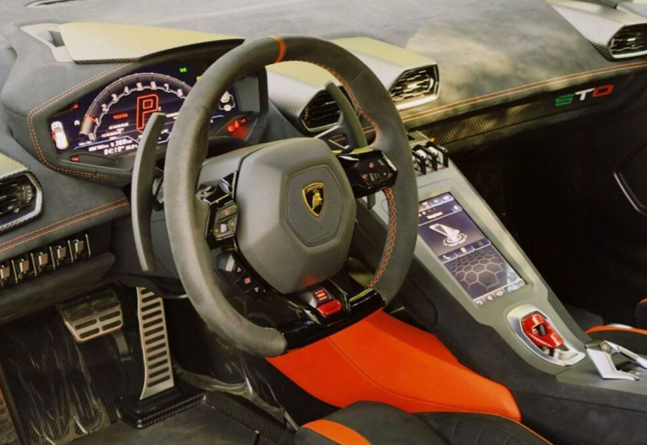 images